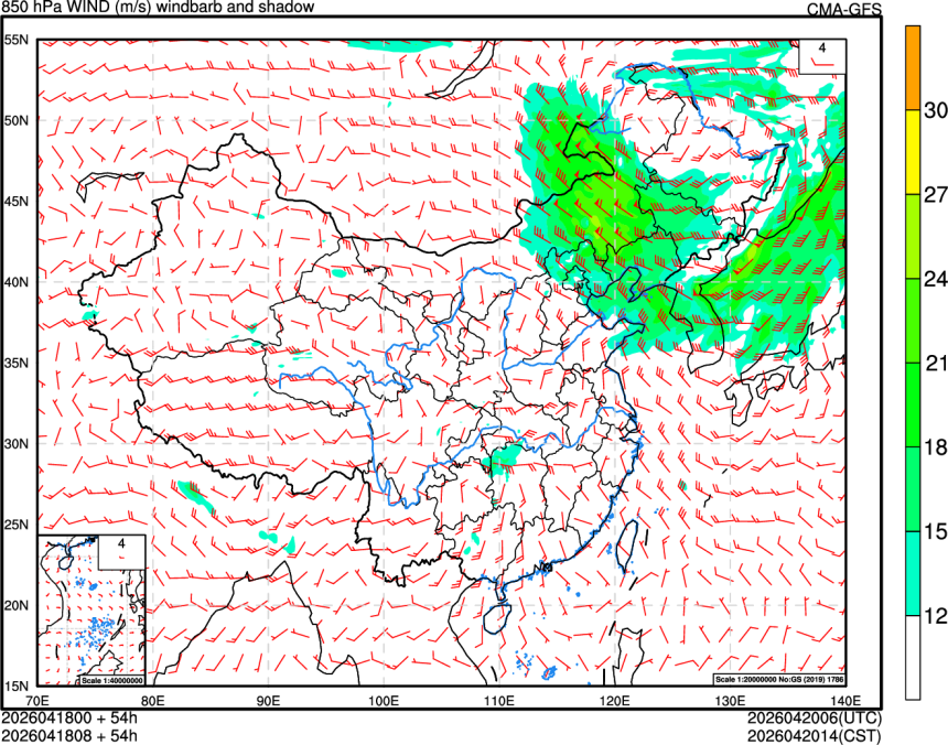 04/18 00时 +054小时