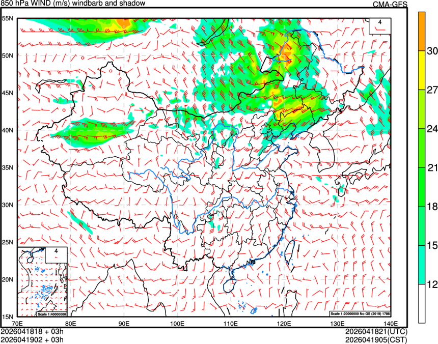 04/18 18时 +003小时