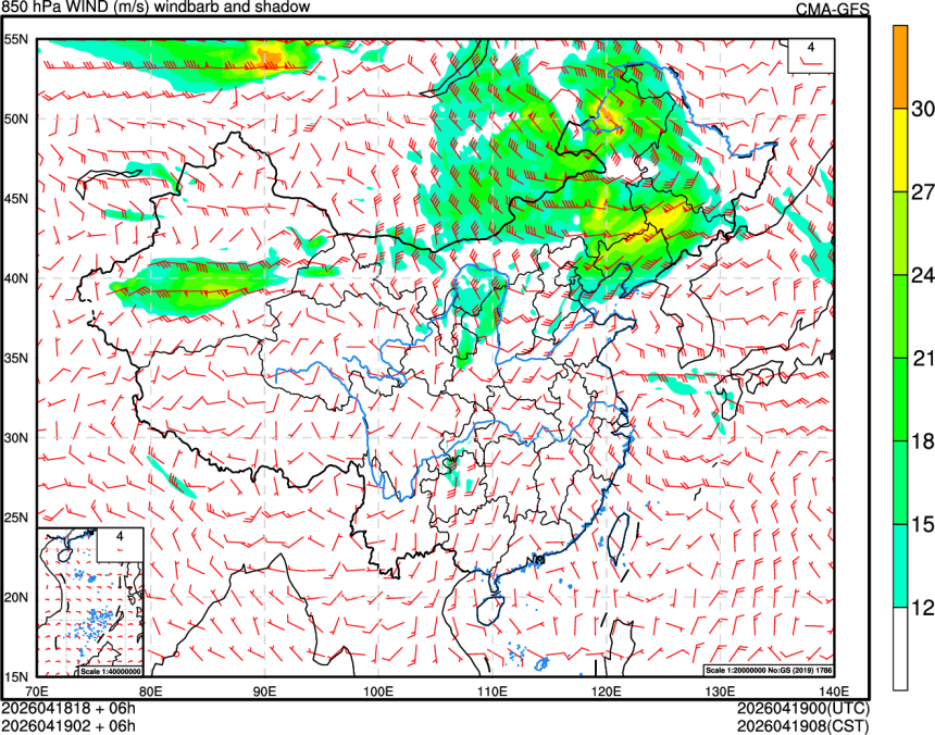 04/18 18时 +006小时