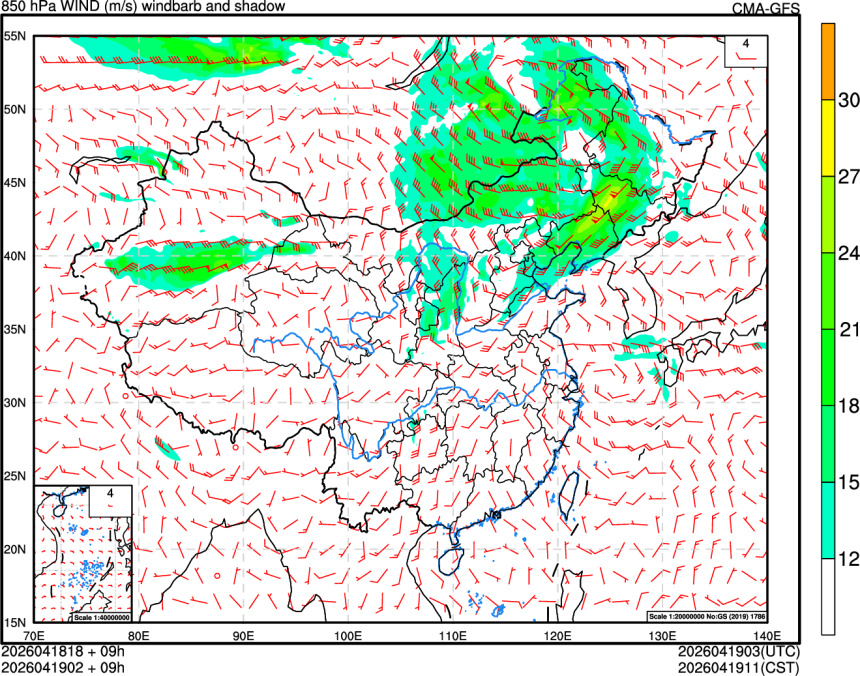 04/18 18时 +009小时