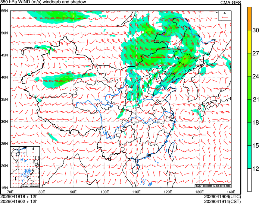 04/18 18时 +012小时