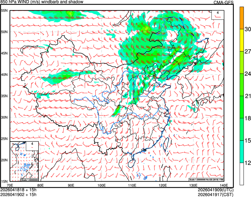 04/18 18时 +015小时