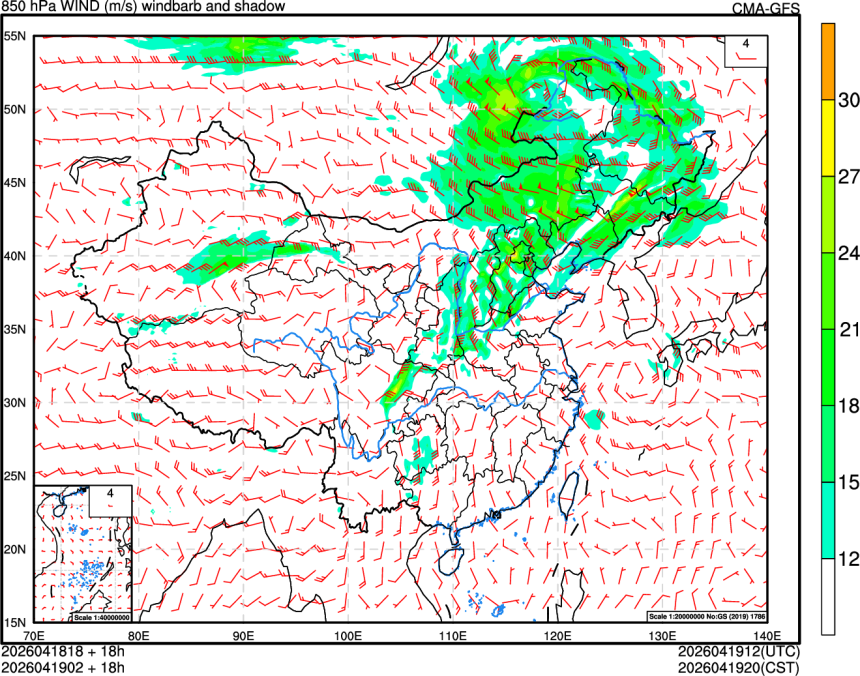 04/18 18时 +018小时