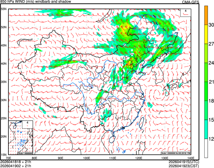 04/18 18时 +021小时