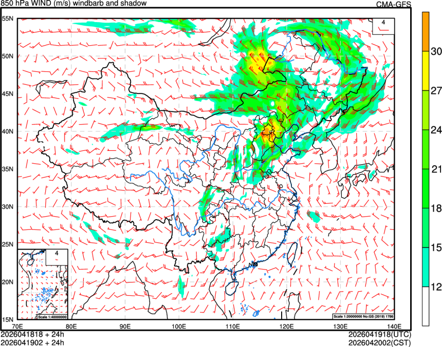 04/18 18时 +024小时