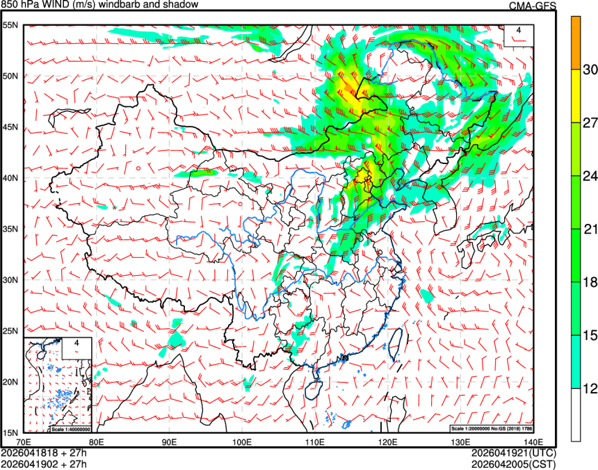 04/18 18时 +027小时