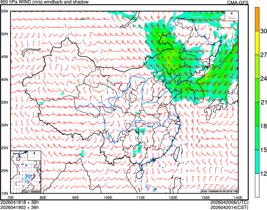 04/18 18时 +036小时