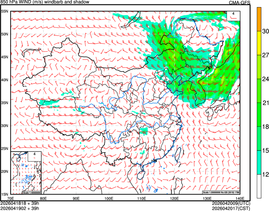 04/18 18时 +039小时