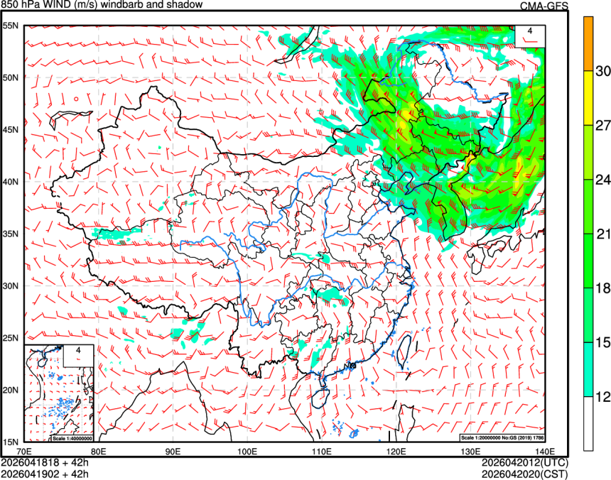04/18 18时 +042小时