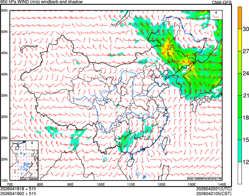 04/18 18时 +051小时