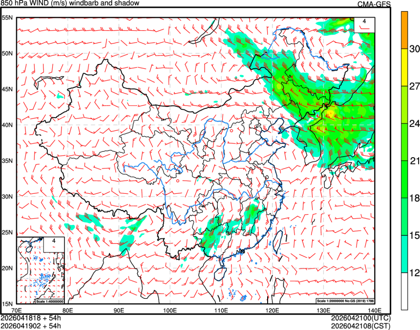 04/18 18时 +054小时