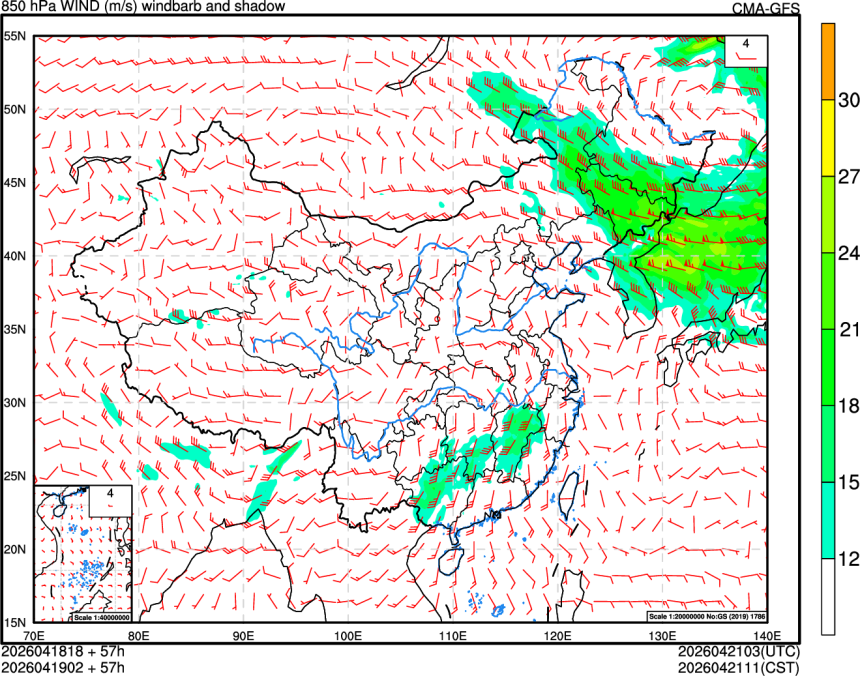 04/18 18时 +057小时