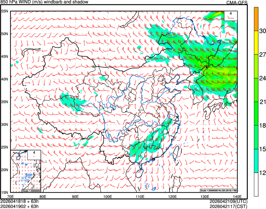 04/18 18时 +063小时