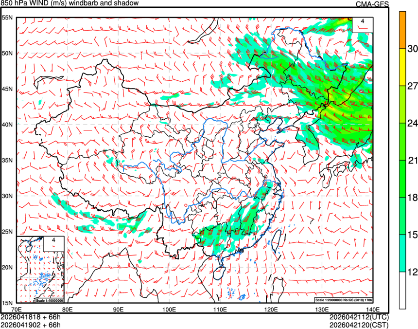 04/18 18时 +066小时