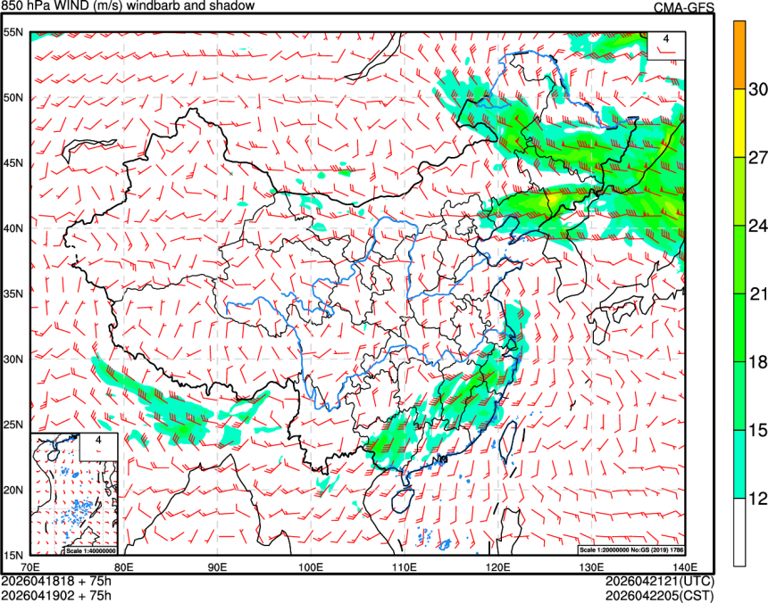 04/18 18时 +075小时