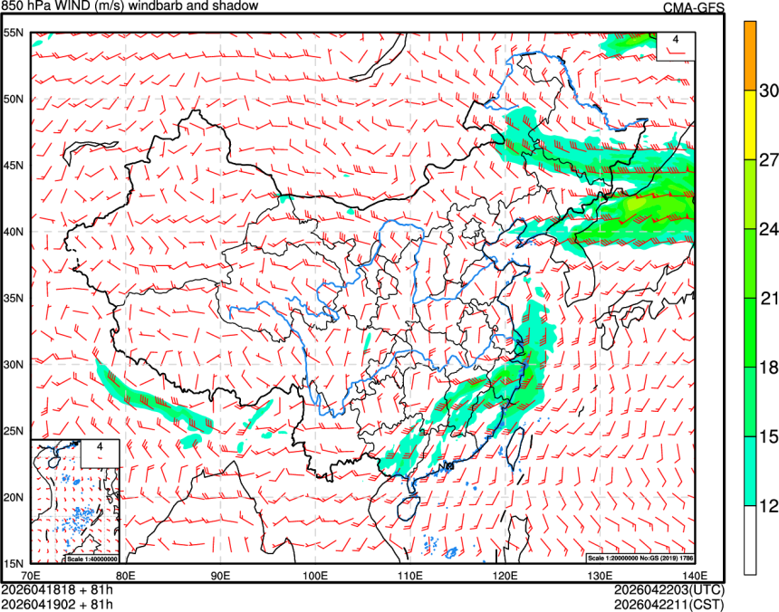 04/18 18时 +081小时