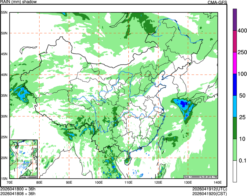 04/18 08时 +036小时