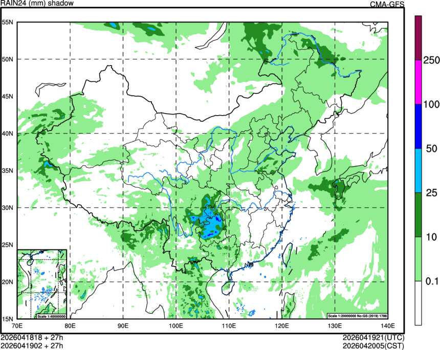 04/18 18时 +027小时