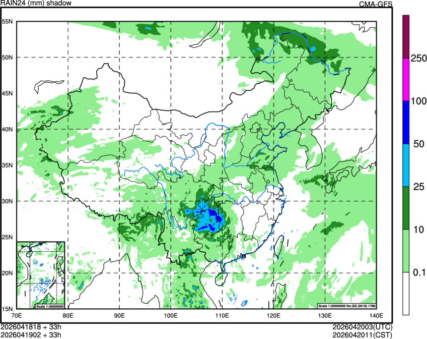 04/18 18时 +033小时