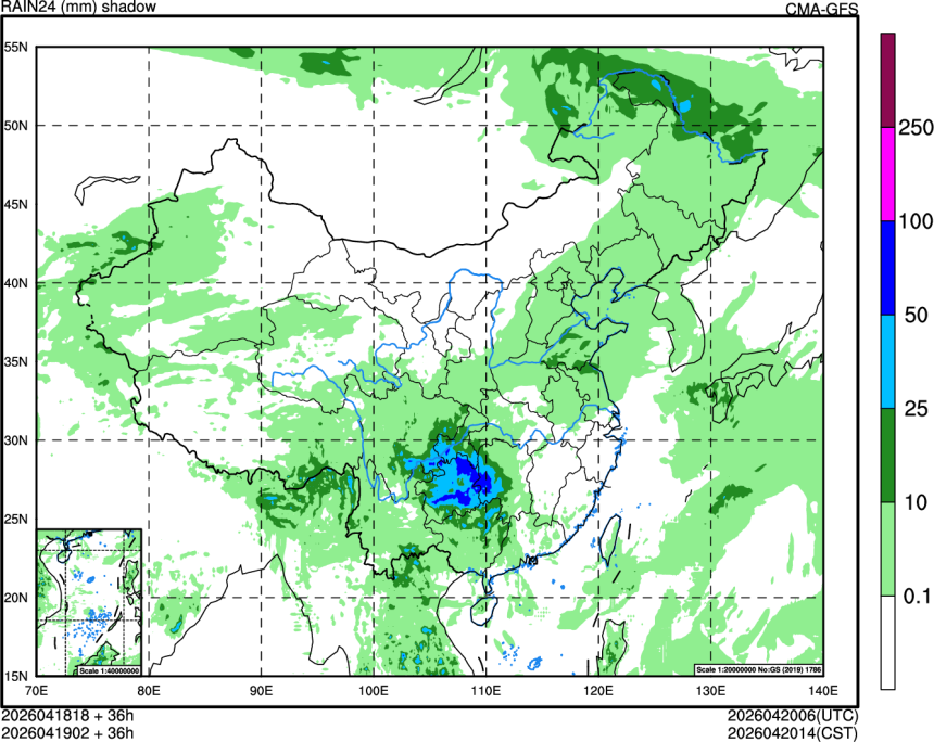 04/18 18时 +036小时