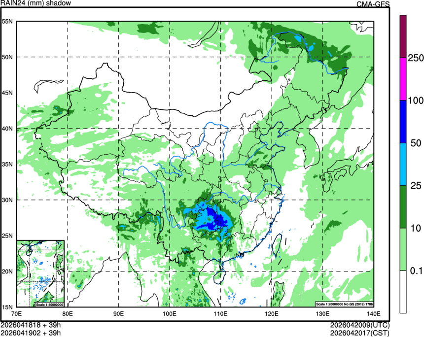 04/18 18时 +039小时