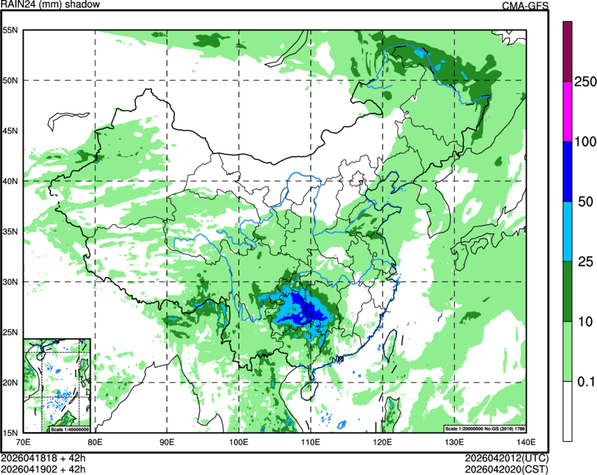 04/18 18时 +042小时