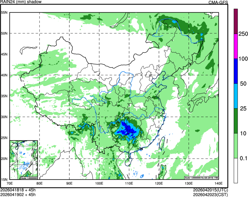 04/18 18时 +045小时