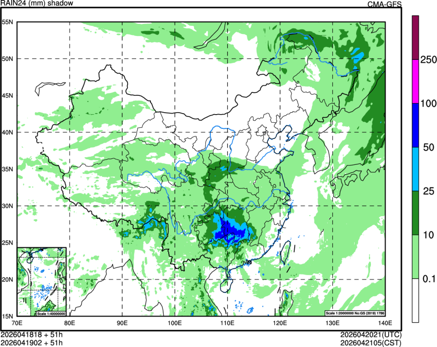 04/18 18时 +051小时