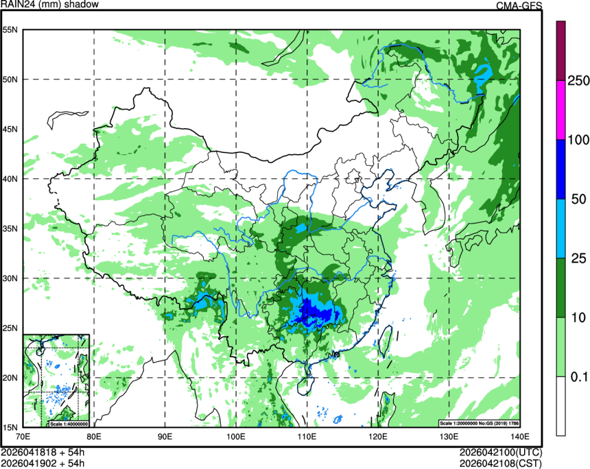 04/18 18时 +054小时