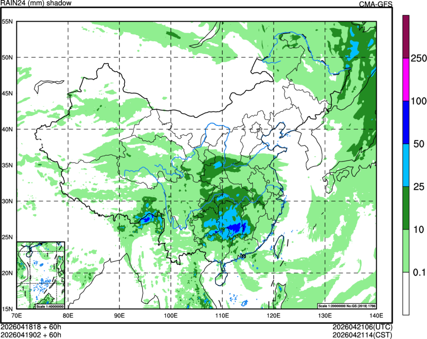 04/18 18时 +060小时