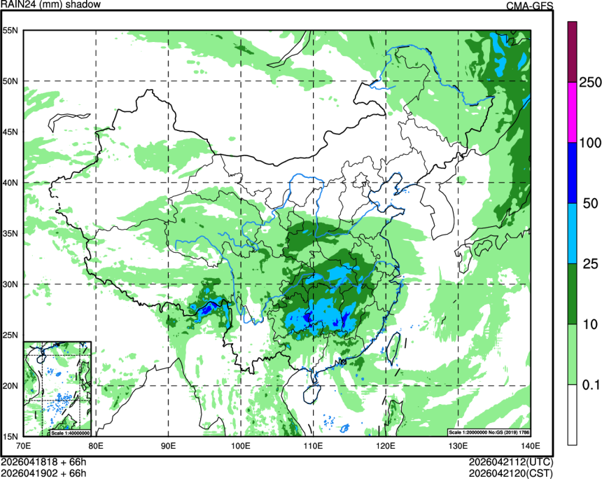 04/18 18时 +066小时