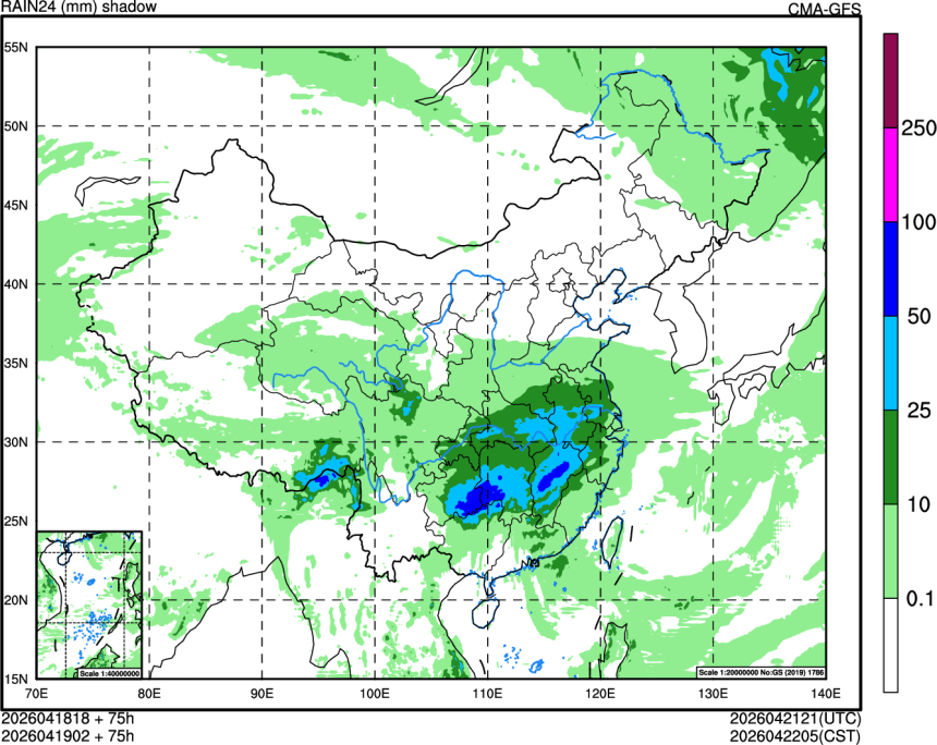 04/18 18时 +075小时