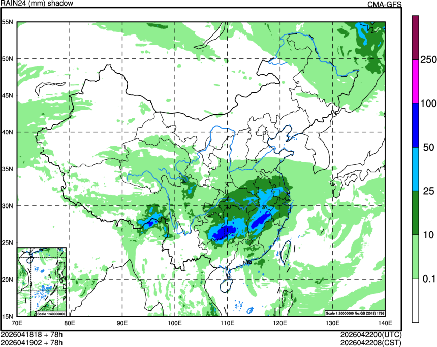 04/18 18时 +078小时