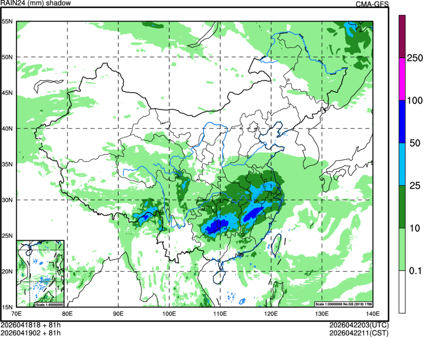 04/18 18时 +081小时
