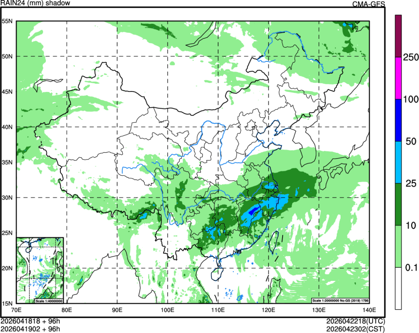 04/18 18时 +096小时