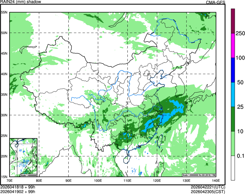 04/18 18时 +099小时