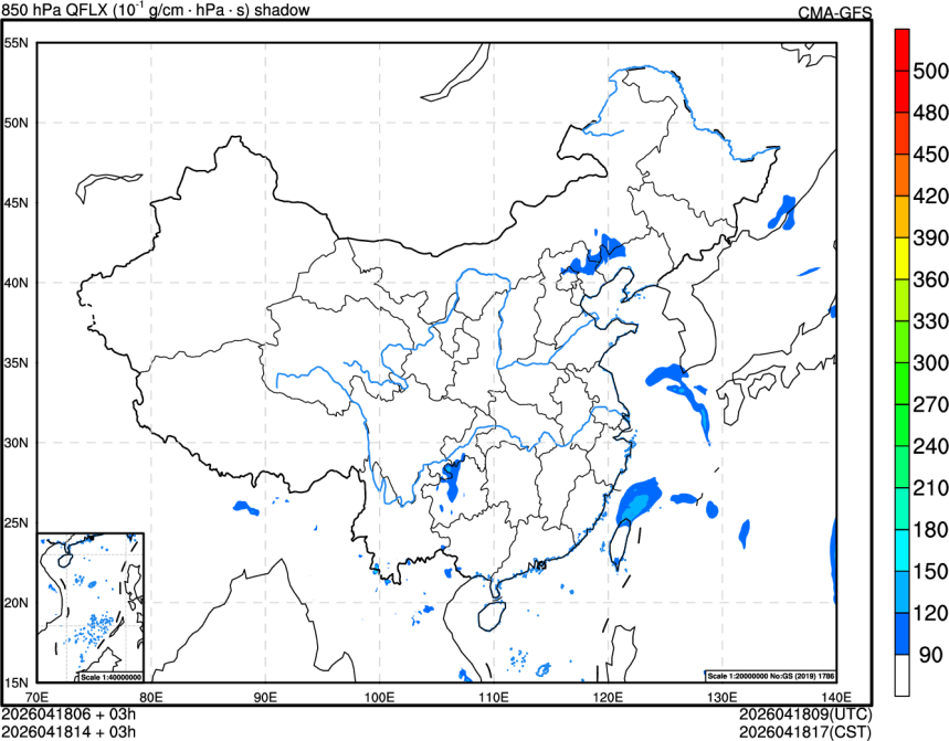 04/18 06时 +003小时
