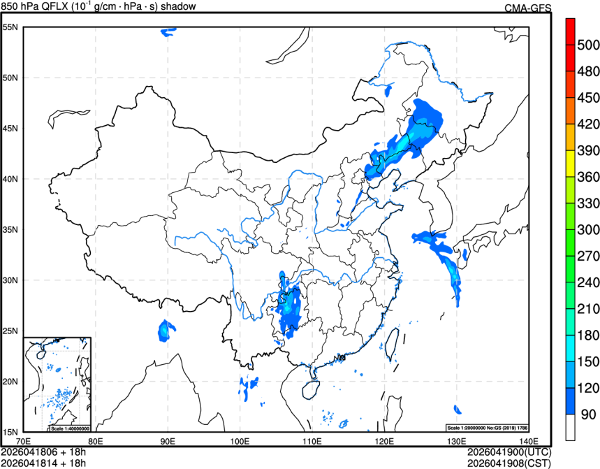 04/18 06时 +018小时