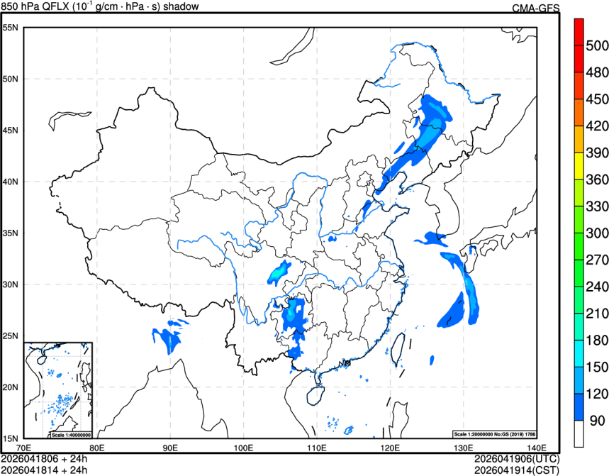 04/18 06时 +024小时