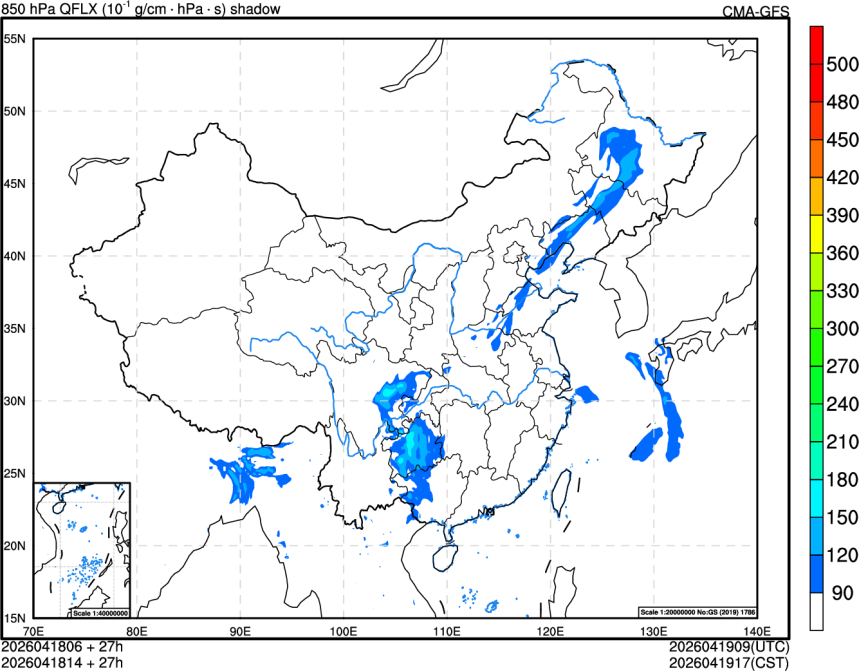 04/18 06时 +027小时