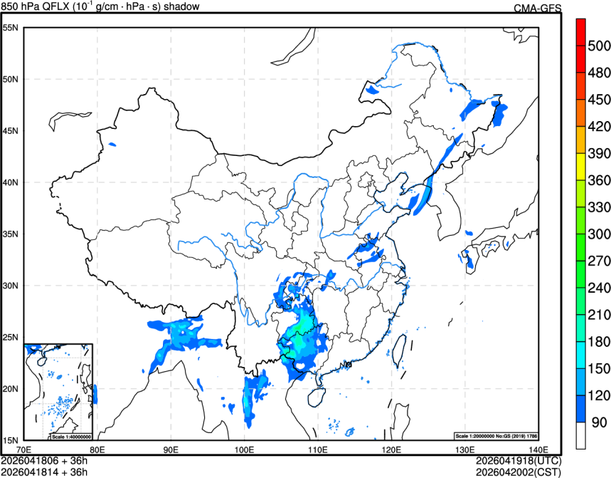 04/18 06时 +036小时