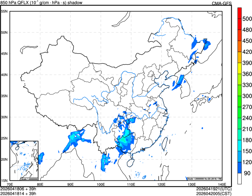04/18 06时 +039小时