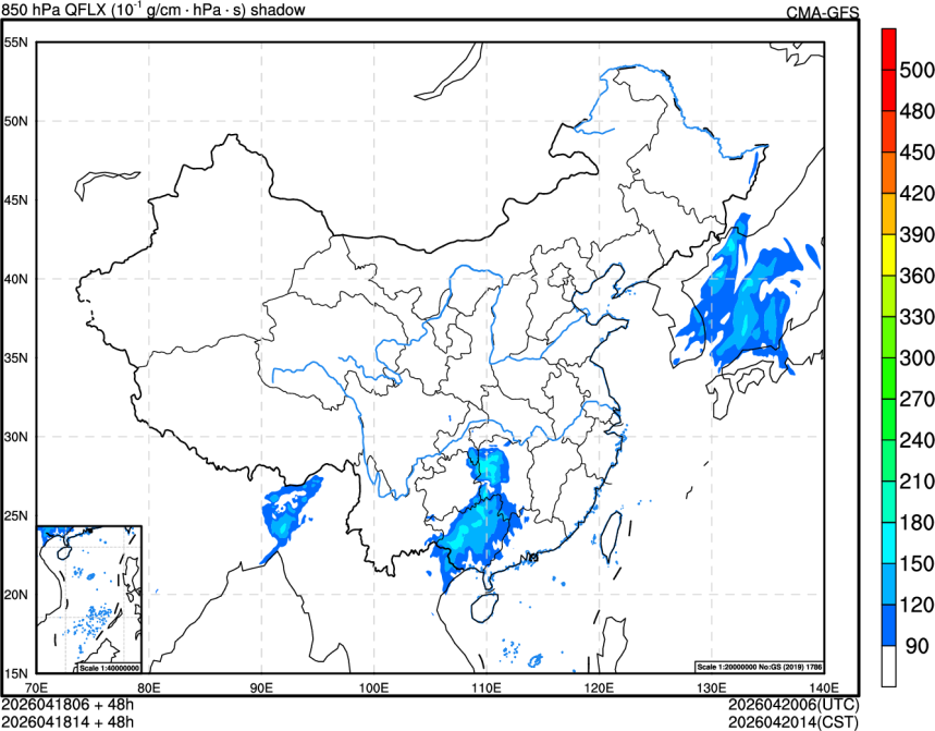 04/18 06时 +048小时