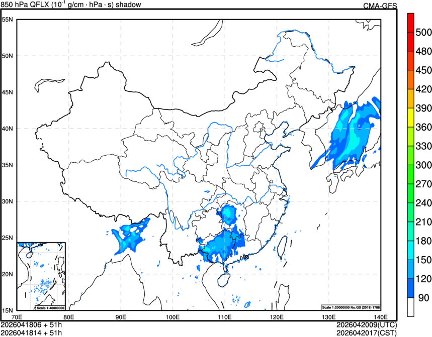 04/18 06时 +051小时