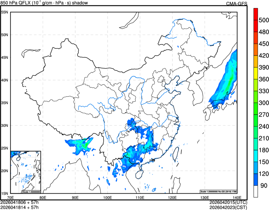 04/18 06时 +057小时
