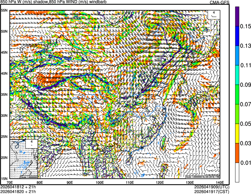04/18 12时 +021小时