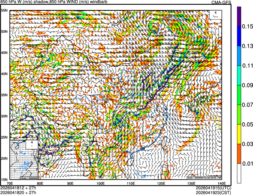 04/18 12时 +027小时
