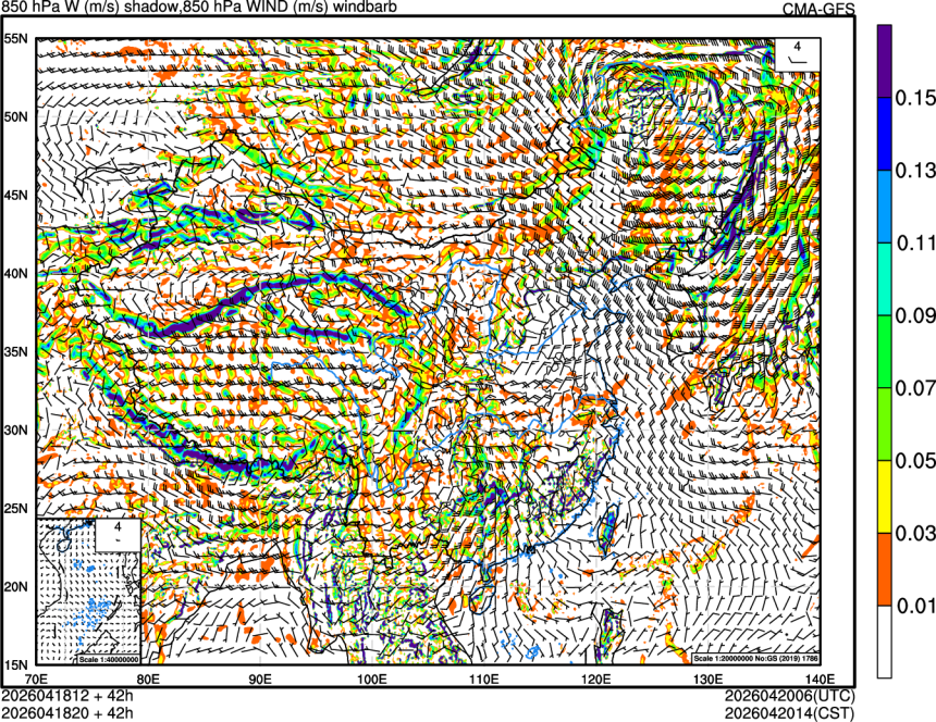 04/18 12时 +042小时
