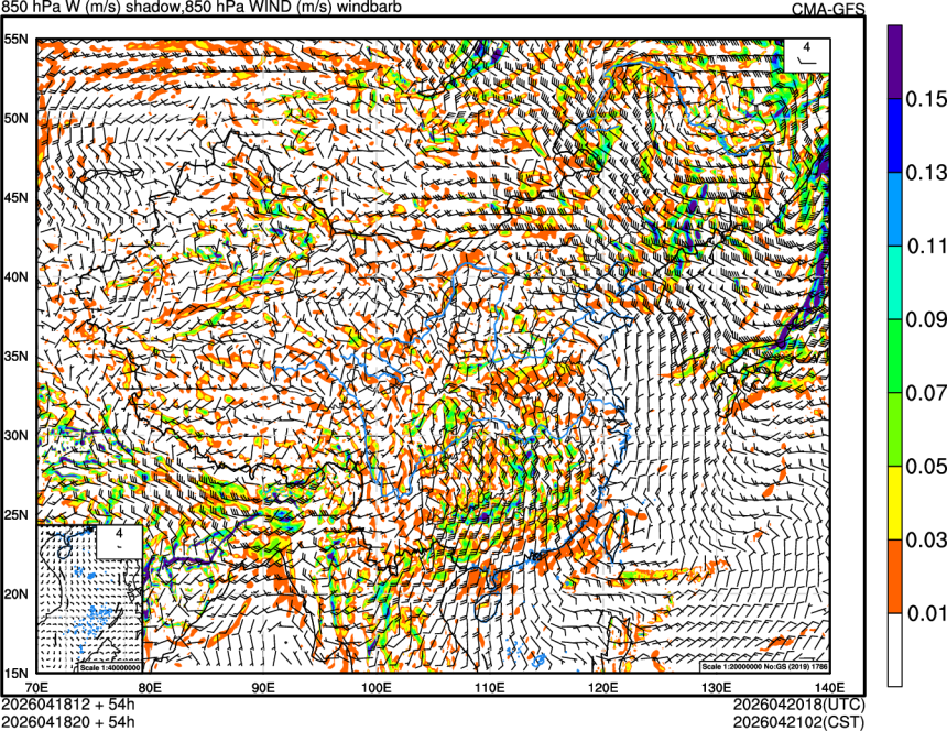 04/18 12时 +054小时
