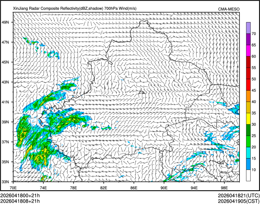 04/18 08时 +021小时